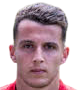 https://img.tiyuzhibojian.com.cn/img/football/player/002f221ee8169339b45c7c7e76a7f29b.png