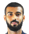 https://img.tiyuzhibojian.com.cn/img/football/player/00330d685fee72e9a7e85a8088230e8f.png