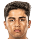 https://img.tiyuzhibojian.com.cn/img/football/player/00339780ca3cb48076a4afc420938838.png