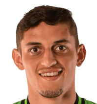 https://img.tiyuzhibojian.com.cn/img/football/player/0038cfc4333f625cef36c3e1455b54e4.png