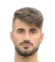 https://img.tiyuzhibojian.com.cn/img/football/player/003ce4da1c35b3553c829487faf6713e.png