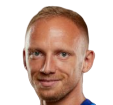 https://img.tiyuzhibojian.com.cn/img/football/player/003d16b1f670dd407ebd7f1907f09e3a.png