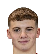 https://img.tiyuzhibojian.com.cn/img/football/player/003ede136680c1bbf38eece97748a27a.png