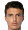https://img.tiyuzhibojian.com.cn/img/football/player/0041f169c546f5a25616475e83cca38c.png