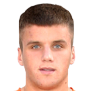 https://img.tiyuzhibojian.com.cn/img/football/player/00465eff789d1459a4d5f02911cf8677.png
