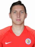 https://img.tiyuzhibojian.com.cn/img/football/player/0046cdc9e2eee16cde9857925d6aca57.jpg