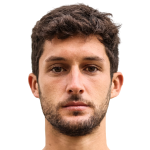 https://img.tiyuzhibojian.com.cn/img/football/player/004b2610cc126014fbd9f2ad34e42a08.png