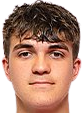 https://img.tiyuzhibojian.com.cn/img/football/player/004be0783c46def273231e9e5a19b4ed.png