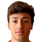 https://img.tiyuzhibojian.com.cn/img/football/player/004c6e5531711421c67970afaae9a7ee.png