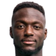 https://img.tiyuzhibojian.com.cn/img/football/player/00505119587228ee3b03ff06ce06c0ec.png