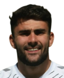 https://img.tiyuzhibojian.com.cn/img/football/player/0057a96555c6edaf62b7061232b6cd1f.png