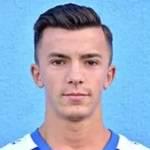 https://img.tiyuzhibojian.com.cn/img/football/player/00622564476b1a9e4ff9fe97384dafce.png