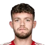 https://img.tiyuzhibojian.com.cn/img/football/player/00643c24b65146a90bff03a0387ba046.png