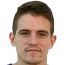 https://img.tiyuzhibojian.com.cn/img/football/player/006501a6a72cd78785343b41ed77df62.png
