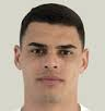 https://img.tiyuzhibojian.com.cn/img/football/player/0065242fe525306c6d111ab9ae80ea40.jpg