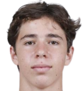 https://img.tiyuzhibojian.com.cn/img/football/player/0065ccac11625cd8c650b9fa9ee931fa.png
