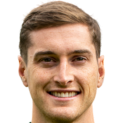 https://img.tiyuzhibojian.com.cn/img/football/player/006668ddc802ecf7c77e6d2d70578c5d.png