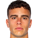 https://img.tiyuzhibojian.com.cn/img/football/player/006fcc417689e3c58ac345032df8debb.png