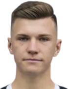 https://img.tiyuzhibojian.com.cn/img/football/player/0072b6957e51f1e292bafdebab6a69f3.png