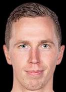 https://img.tiyuzhibojian.com.cn/img/football/player/00735bc63f879d5c8ad64b3657c8fa5b.png