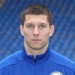 https://img.tiyuzhibojian.com.cn/img/football/player/007557a3317f465789b5a8d9731523c4.png