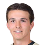 https://img.tiyuzhibojian.com.cn/img/football/player/00780b3324983e710c044958ef61a666.png