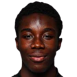 https://img.tiyuzhibojian.com.cn/img/football/player/00780c767d6e9f12d71070d7f26c05a5.png