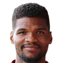 https://img.tiyuzhibojian.com.cn/img/football/player/00781b6f1fdd82c5d8b4efade27bf73b.png
