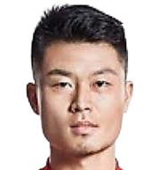 https://img.tiyuzhibojian.com.cn/img/football/player/007c63a87a75ed3119bf9559105689a8.png
