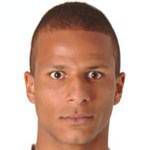 https://img.tiyuzhibojian.com.cn/img/football/player/007da4793287ed757c5d3255b37a54b3.png