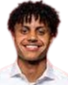 https://img.tiyuzhibojian.com.cn/img/football/player/008626c34a5d238b70b9e58c3782a447.png