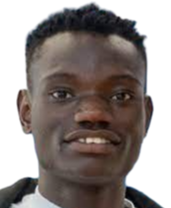 https://img.tiyuzhibojian.com.cn/img/football/player/008e610209a55af81787c84732c699a5.png