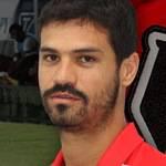 https://img.tiyuzhibojian.com.cn/img/football/player/008e7b197c5fee407063646ab7f2cd80.png