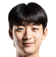 https://img.tiyuzhibojian.com.cn/img/football/player/008f7c897d814c5cbed406c4fc06e181.png