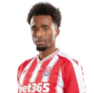 https://img.tiyuzhibojian.com.cn/img/football/player/00919f141ee75deace6b0b90c0dc048f.png