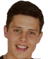 https://img.tiyuzhibojian.com.cn/img/football/player/0092347218a367197a47350cf2b2349a.png