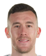 https://img.tiyuzhibojian.com.cn/img/football/player/00949e3716d9fc26fdf4700f193c179e.png