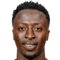 https://img.tiyuzhibojian.com.cn/img/football/player/00964a74f833340bcc5c5823602330a0.png