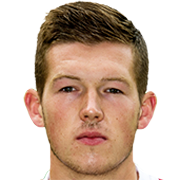 https://img.tiyuzhibojian.com.cn/img/football/player/0096f6ca6e9c561032d67c8801b4c0b2.png