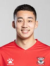 https://img.tiyuzhibojian.com.cn/img/football/player/00a0001e39c7ba3a651c01c7a566a82e.jpg