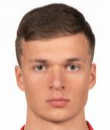 https://img.tiyuzhibojian.com.cn/img/football/player/00a5da0cd2412441de415d0e13a37f73.png