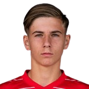 https://img.tiyuzhibojian.com.cn/img/football/player/00a6ae831566c3957c20344133df892f.png
