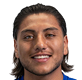 https://img.tiyuzhibojian.com.cn/img/football/player/00a90f4fb4563dedf2078f005a05384e.png