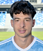https://img.tiyuzhibojian.com.cn/img/football/player/00ab0110cddcb4b38af4b5b0848f6b42.png