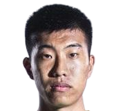 https://img.tiyuzhibojian.com.cn/img/football/player/00ab3b4d8e8dab5b5177f107e97e044d.png