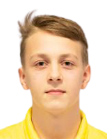 https://img.tiyuzhibojian.com.cn/img/football/player/00ad4908e17f27b6d924d52038dcb3c6.png