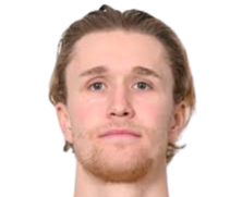 https://img.tiyuzhibojian.com.cn/img/football/player/00ad58bc2a6eef9139f040588e21fa31.png