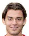 https://img.tiyuzhibojian.com.cn/img/football/player/00ad630c70312ef8eccc73d37058fcf1.png
