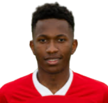 https://img.tiyuzhibojian.com.cn/img/football/player/00ae14da826e7add0caa56998a75a5a4.png