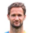 https://img.tiyuzhibojian.com.cn/img/football/player/00b2e9e9af1084ce7a8614cad7d34990.jpg